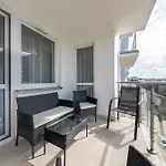 Apartamentyprzymorzu Diva 553 Kolobřeh